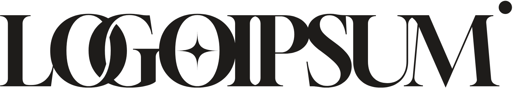 logoipsum-3